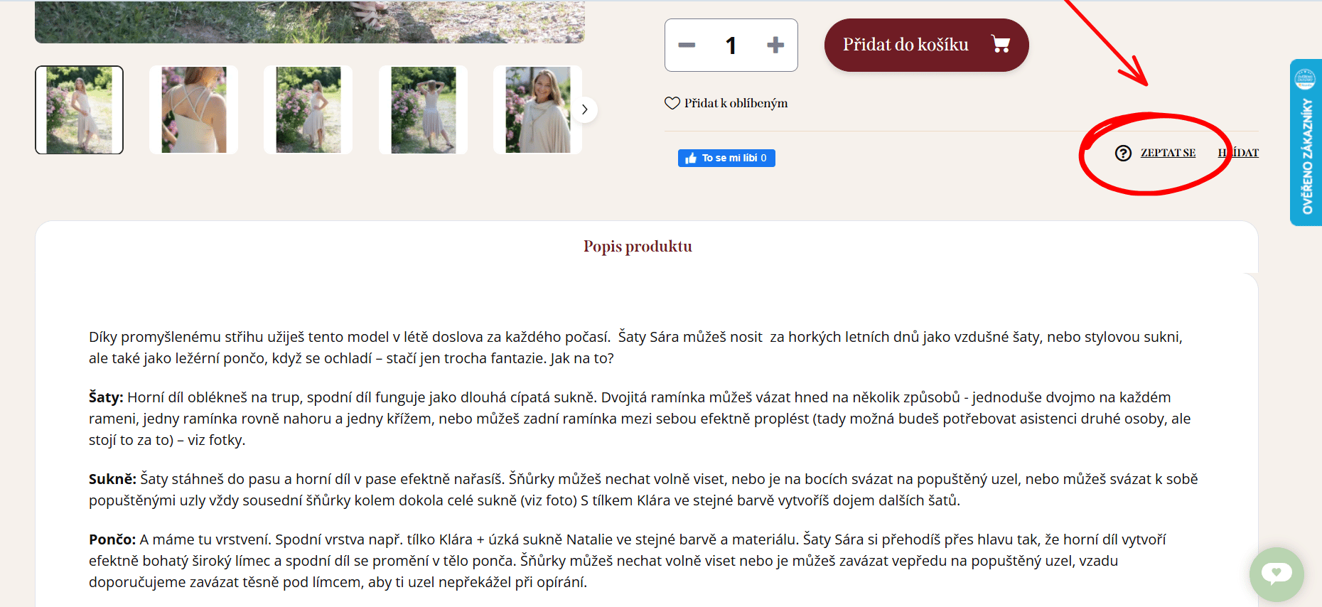 Návrh bez názvu (31)